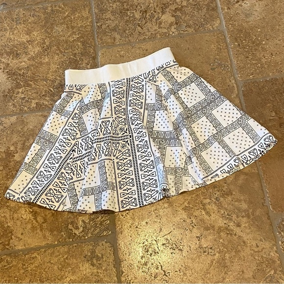 NWT~Vintage STUSSY Women 2-Piece Set Top Skirt Size Medium-Made in Japan-Rare! - Picture 7 of 10